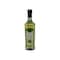 Colavita Prosecco White Wine Vinegar 17 fl. oz., PK12 V60 - alternate 1